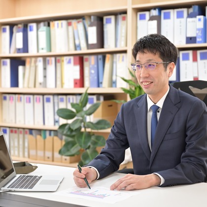 エイティーイメージズが撮影した店舗/オフィス/サロン撮影の写真