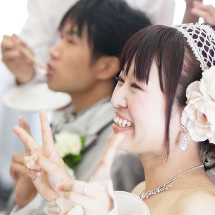 HIROYUKI KUMA PHOTOGRAPHYが撮影した「:albumName」の写真