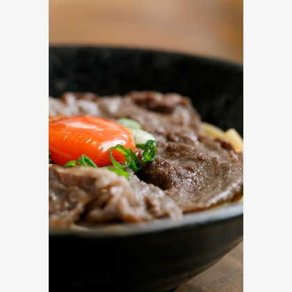 𠮷岡銀河が撮影した「:albumName」の写真