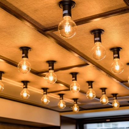 エンリッチ フォトグラフィーが撮影した店舗/オフィス/サロン撮影の写真