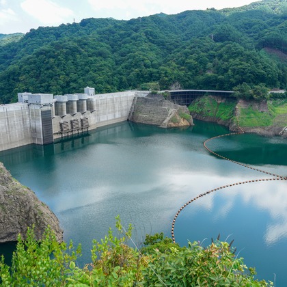 KurickMarry結婚相談所 丨 栗山　稔が撮影した「:albumName」の写真