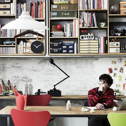 kiharu&photoが撮影した「人物撮影【ファッション】」の写真