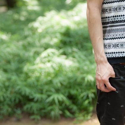 Happy Life Photo works (羽根田写真事務所)が撮影した「:albumName」の写真