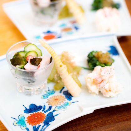 ならもとかずやが撮影した「:albumName」の写真