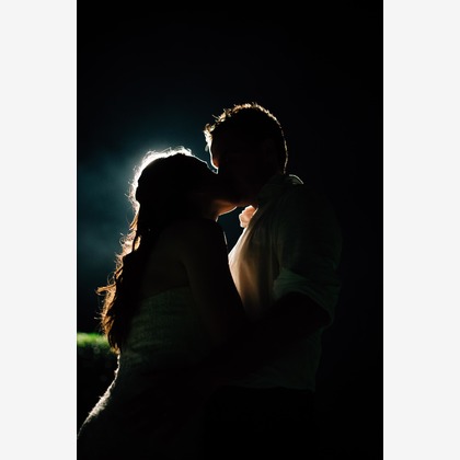 Wedding, Bridal Photos taken by Renato Zanette 