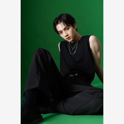 白田光孝が撮影したウェディングや家族、ビジネスの写真