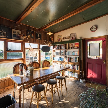 石田誠写真事務所が撮影した「:albumName」の写真