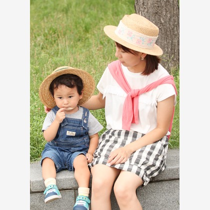 今井写真事務所　今井　良が撮影した「:albumName」の写真