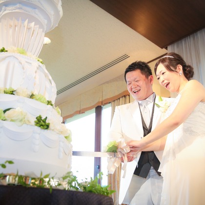 studio HATOYAが撮影したウェディングや家族、ビジネスの写真