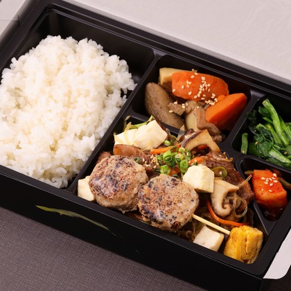 森安　照が撮影した「:albumName」の写真