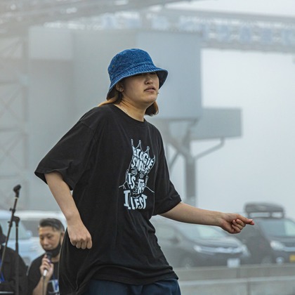 おだちゃんが撮影したウェディングや家族、ビジネスの写真