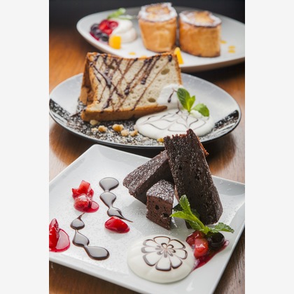 松鹿舎が撮影した「:albumName」の写真