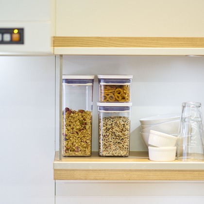 久保寺誠が撮影した料理撮影/商品/物撮りの写真