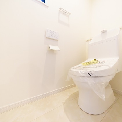 Yusuke Usuiが撮影した不動産/竣工/人物撮影の写真