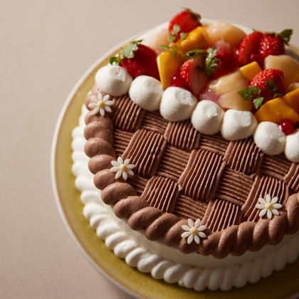 MEGANETWORKSが撮影した料理撮影の写真