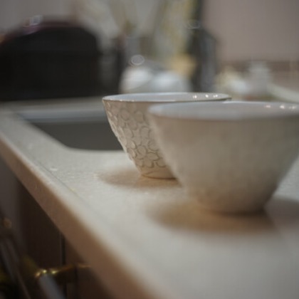 手塚隆弘が撮影したイベント/スナップ撮影の写真