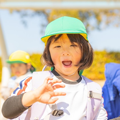 武内ピクチャーズが撮影した「:albumName」の写真