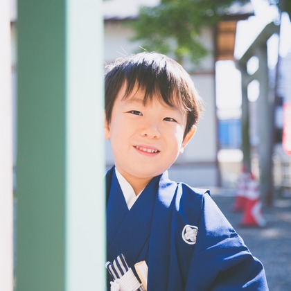 高野和希が撮影した「:albumName」の写真