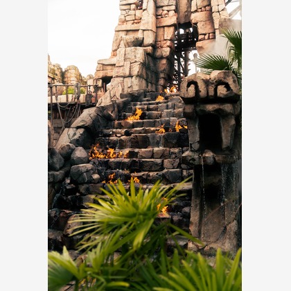 S＆Iが撮影した「:albumName」の写真