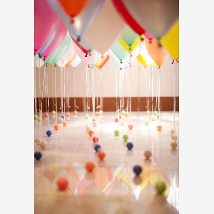 ピュアアーティス(小島 靖雄)が撮影したウェディングや家族、ビジネスの写真