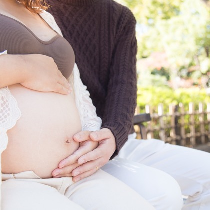 Happy with Photosが撮影した「:albumName」の写真