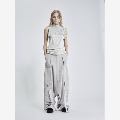 Michiharu GUNJIが撮影したウェディングや家族、ビジネスの写真