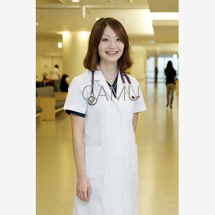 ガムスタジオが撮影した「:albumName」の写真