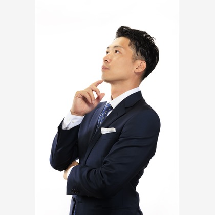 馬渕　智史が撮影した「:albumName」の写真