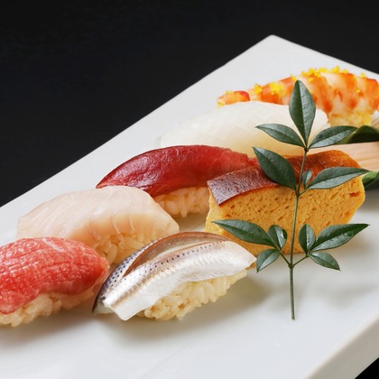 森安　照が撮影した「:albumName」の写真