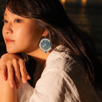 JunkArtが撮影した人物撮影の写真