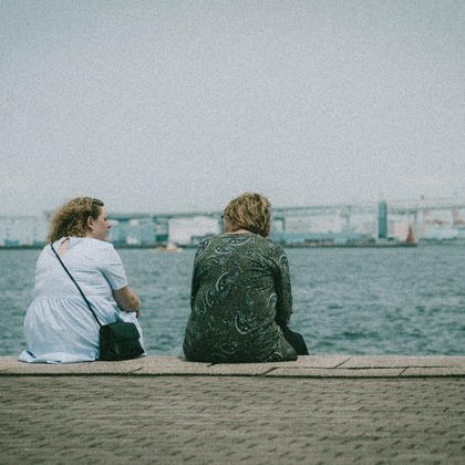 堀内 陽希が撮影したイベント/スナップ撮影/人物撮影の写真