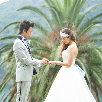 下田　東急ホテルが撮影した「:albumName」の写真