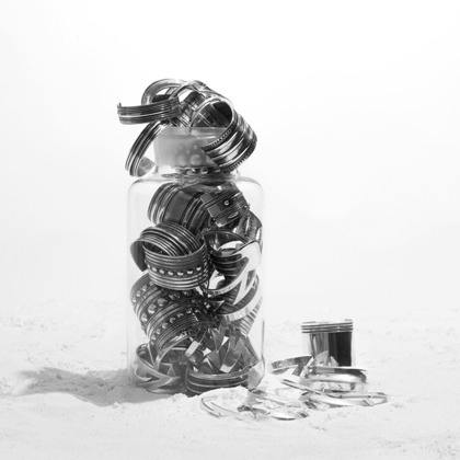 山田和伸が撮影した商品/物撮りの写真