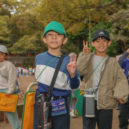 松見　翠が撮影した「:albumName」の写真