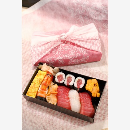 y-photoが撮影した「:albumName」の写真