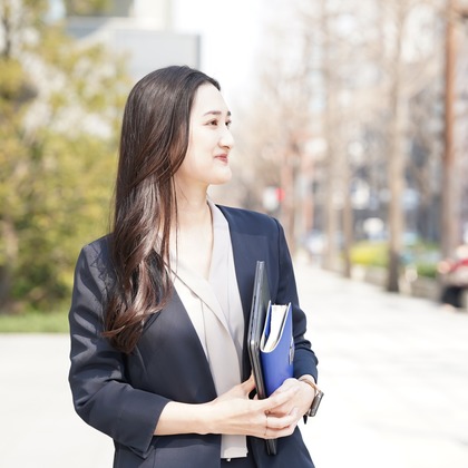 むらたたかしが撮影した人物撮影の写真