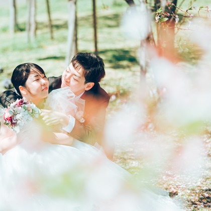 宮川　斉記が撮影した「:albumName」の写真