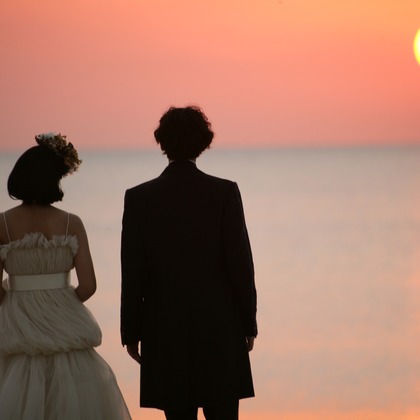 ウエディングラウンジが撮影したウェディングや家族、ビジネスの写真