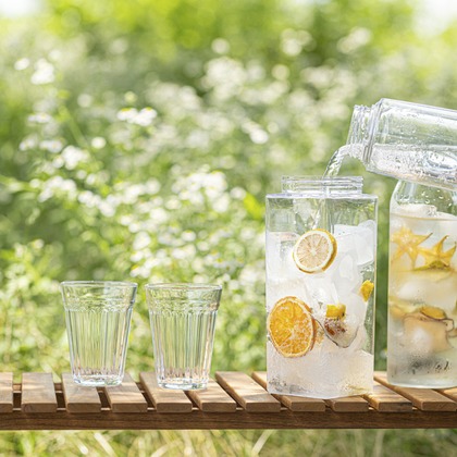 kAeが撮影した料理撮影/商品/物撮りの写真