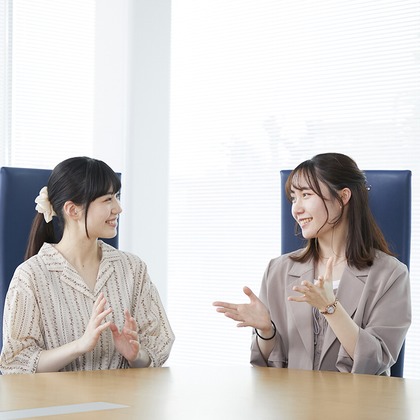 株式会社クリエイティブストゥディオワークス宮田絵里子が撮影した「:albumName」の写真