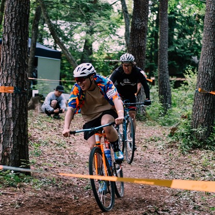 スタジオトモロが撮影したイベント/スナップ撮影の写真