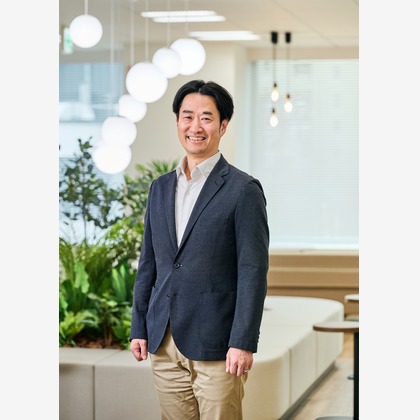 三谷勇太が撮影した「:albumName」の写真