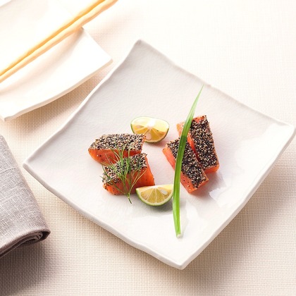 ロフト ムゥが撮影した料理撮影の写真