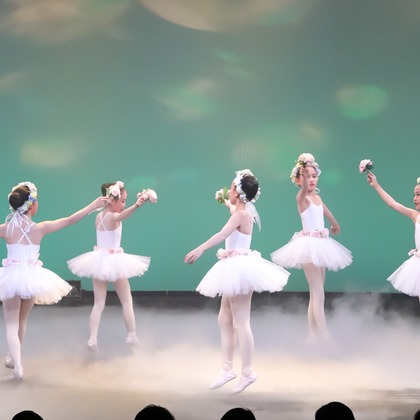 世登理恵が撮影したイベント/スナップ撮影の写真