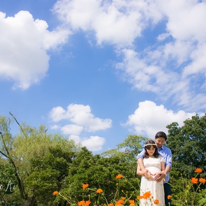 Hajime no Ai Photographyが撮影した「:albumName」の写真