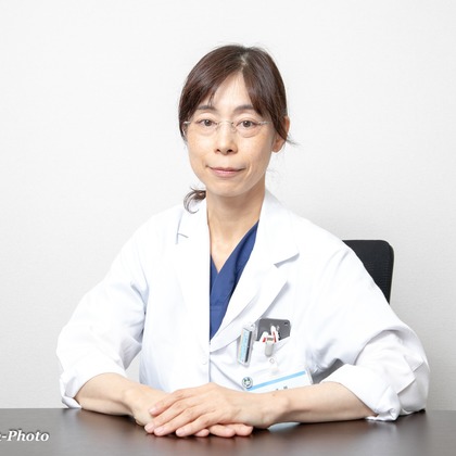 HARAデザインが撮影したウェディングや家族、ビジネスの写真