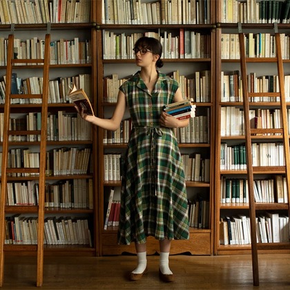 白井由香里写真事務所が撮影した人物撮影の写真