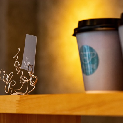 AKIphotoが撮影した店舗/オフィス/サロン撮影/人物撮影の写真