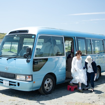 Photo of Eye professional taken by Design & Photo iPRO