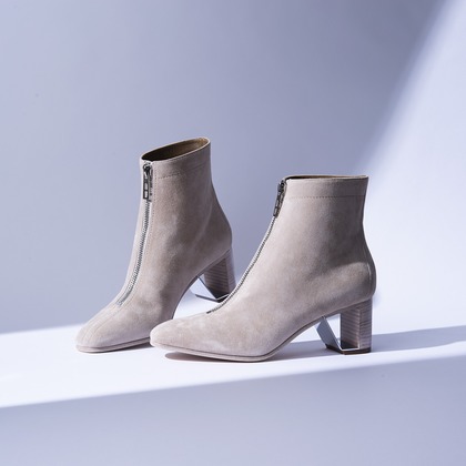 木村慎が撮影した「:albumName」の写真